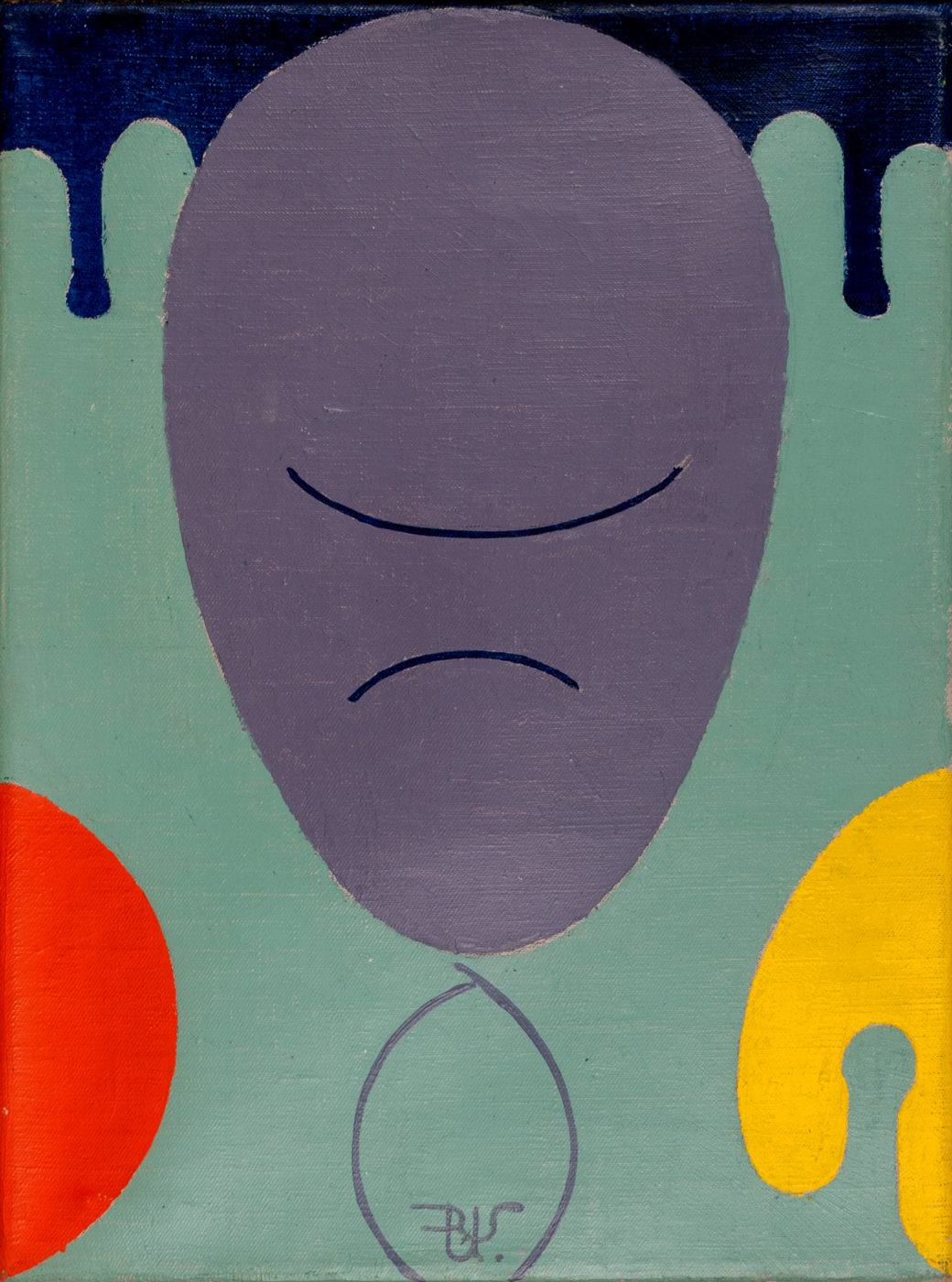 «Composition»